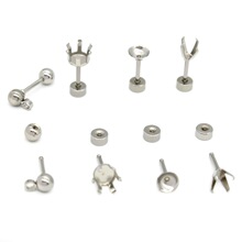 NndiyP䓶hȦ/צ/Ťݽz