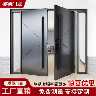 �����T�X�T�e�����TͥԺ�T�Խ����r������T���_���_��ĸ���T�^