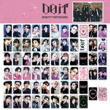 straykids�ؚw��݋��DO IT���ŷ⿨ �A�ۿ� С�M�� �ص俨 ��Ԯ