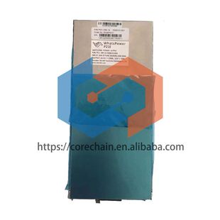 P21E power supply 3300W switching power supply P21E power supply for M31S M21S