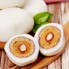 红枣干;山楂制品;综合蔬果干