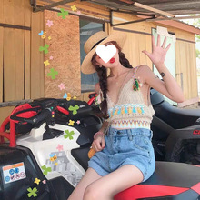 ׁLVI¶̿ᘿСK¶Ěȼٵ