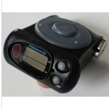 PM1621个人剂量报警仪  pm1621射线检测仪核辐射检测仪