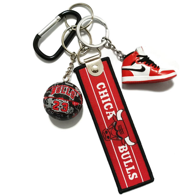 Warrior Curry Lakes Kobe James McDonal's Eafrison Vendonad shoes basketball key