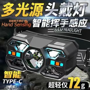 &euro;�Б��^����~�h�䌣�ó��p�^��ʽ���L�m�������늳��������p��