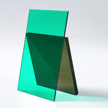 ͸����Ӳ����pc������Uɢ����o늾�̼��������ۏ�ճ�ӵ�̼ӹ�