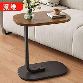 桌类、茶几;餐桌