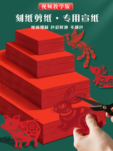 ptɫtWҕlfta4a3tdiyԼ