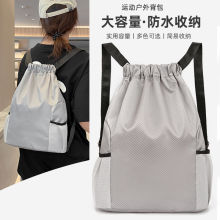 ���ڻ@���Ӗ����Ӿ���������\���p����W�����������������K��