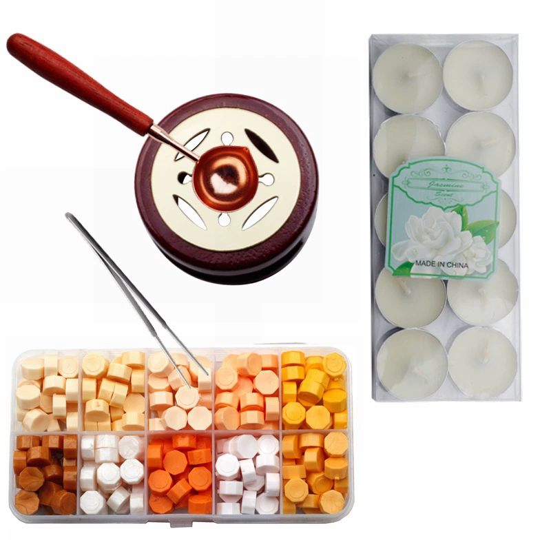 Accessories wax agate, set, spoon, Amazon, custom-made
