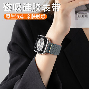 �m��oppowatch4Pro�ֱ�watchx2�펧watchx�����\��watch3pro����w