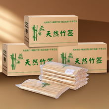 ���������l����һ���Ա��Ǻ��J���������u�����c���c�P�|�󴮴�