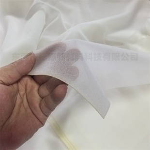 ���ܶȾ������d�����^�V��1mm�����۰����ߏ����d1mm��PU���d