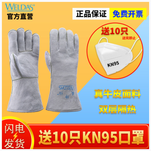 �����˺������׺�������늺�����ţƤ������oƤ���׷��C��ĥ
