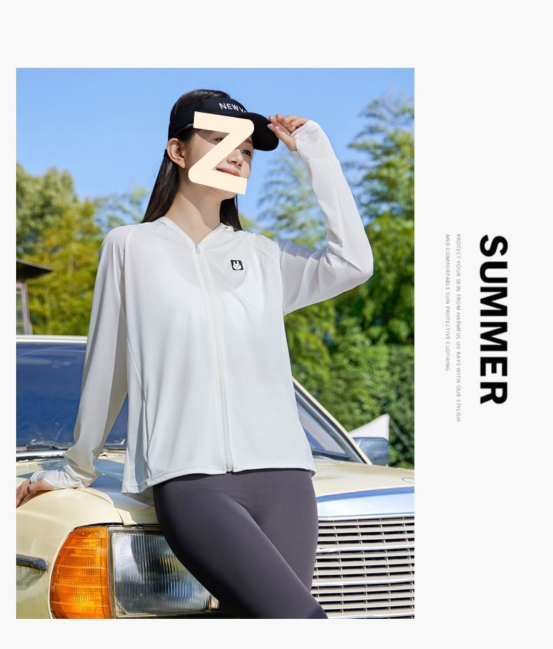 f37c3c97-d92a-4961-bbea-b6f864e48add.jpe