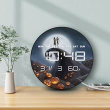 }QͨﺆsRӶ๦ܼÕrRضȝoR