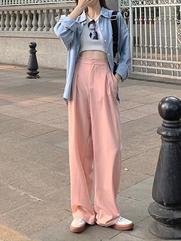 hmqViviiyNSAyin7WuaftzgMvP0HRWt2YPZs