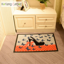 �����₀������ӡ�����z�؉|��̺�Ƶ��̈��k�����logo doormat