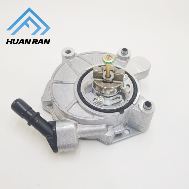 Dl3E2A451Cd Dl3E2A451Db 704487210 Dl3E2A451Cb Is Suitable for Ford