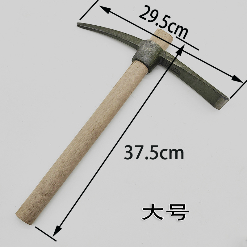 ca471d0cf1dcc5b1649735826f25dd