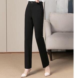 ����ѝ�Ӵ���a�ӽq�Ӻ�2025�����@��ѝ���eֱͲС���Ӿŷֺ�ɫ