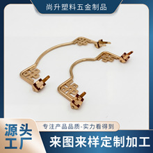 ���b�YƷ������ �������� ���ֶY������ ���� ��ˇƷ���� ������