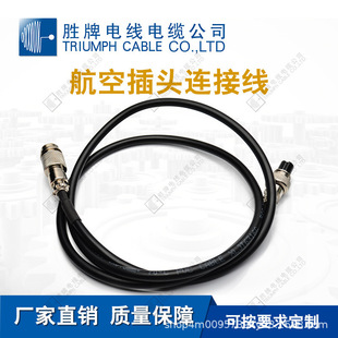 ����LIYY 0.14-0.34MM 2-10о��о��ϵ�� ���~���w PVC�o�׾�