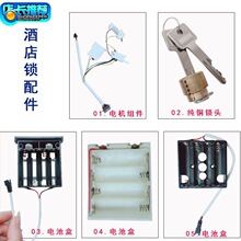 �Ƶ��i�iо�i�^������x���ܲ�늳غ�늙C�i�^�w�T����T�۰�Ⱥ�