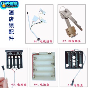 �Ƶ��i�iо�i�^������x���ܲ�늳غ�늙C�i�^�w�T����T�۰�Ⱥ�