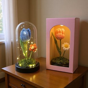 �ֹ�ᘿ������㻨�Շ�Сҹ������������[���h��ë�������նY��