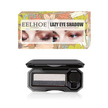 EELHOE Lazy Eye Shadow СĢӰ Wߝu׃ɫʊyy
