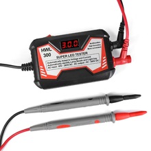 �c����   LED ������l�yԇ�x �����LED����Һ���ҕ�S�ޙz�y