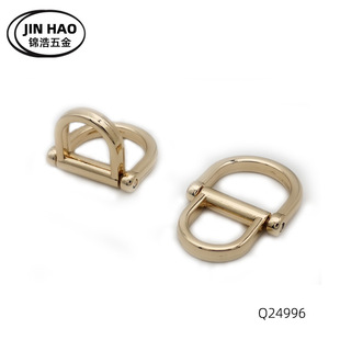 �S��ֱ�N��������pD�h�����玧�������玧�{���ۂ�D朗l�������