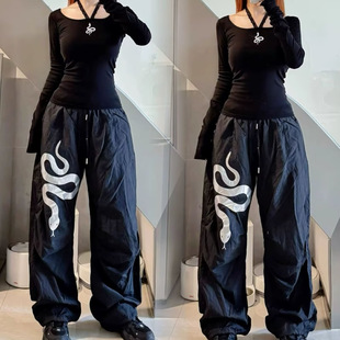 ��ʽ���賱����ӡ�����ѝjazz��ʿ���e�LѝŮhiphop�\������ѝ��