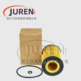 空气滤清器;空调滤清器;机油滤清器