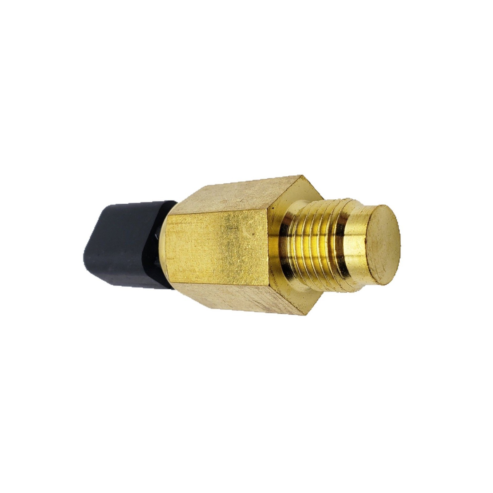 Perkins 402C 403C 403D 404D Sensor de temperatura del agua del motor Sensor de temperatura 385720510