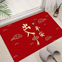 �tɫ�M�T�؉|ϲ�c����T�|��ʽ�������P�T�ڵ؉|��ĥ���K�Ɂ��R�d