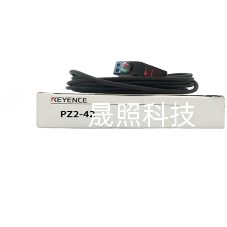 微信图片_20220924181332_副本