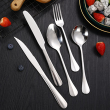 ��Ԫϵ�в��P䓲;߈A�׼✫�����Ͳ惺ͯ���׃�ͯ����ţ�����͵�