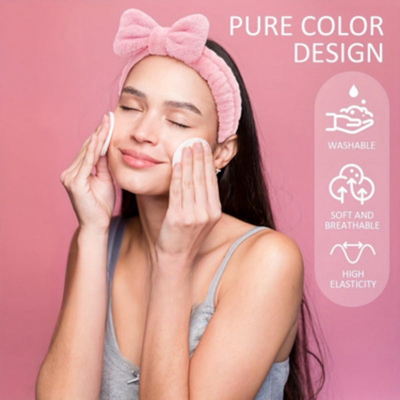 275g Weight Hair Band, Hair Tie, Hair Claws Hair Accessories Type 16-Piece Set Quantity Holiday, Travel, Daily Occasion Plastic, Flannel Material Floral Pattern Women's Gender Spray Paint Design Cute Style Women's Cute Floral Plastic Flannel Spray Paint Hair Band Hair Tie Hair Claws 无