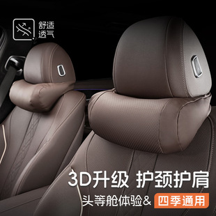 ��܇�^���o�i�����|���YS�~�ͺ�ͬ�����m�ô�̽Ӱ̽���~�v���R