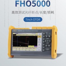 FHO5000-T45Frx Sw|Ϝyԇx wyԇx