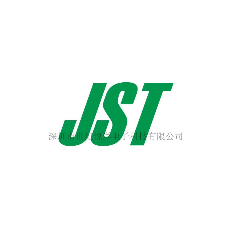 Century Yueyang / Factory Direct Sales 10,000 stabilizing diodes 24V 1N4749 glass doorknob? Please inquire!