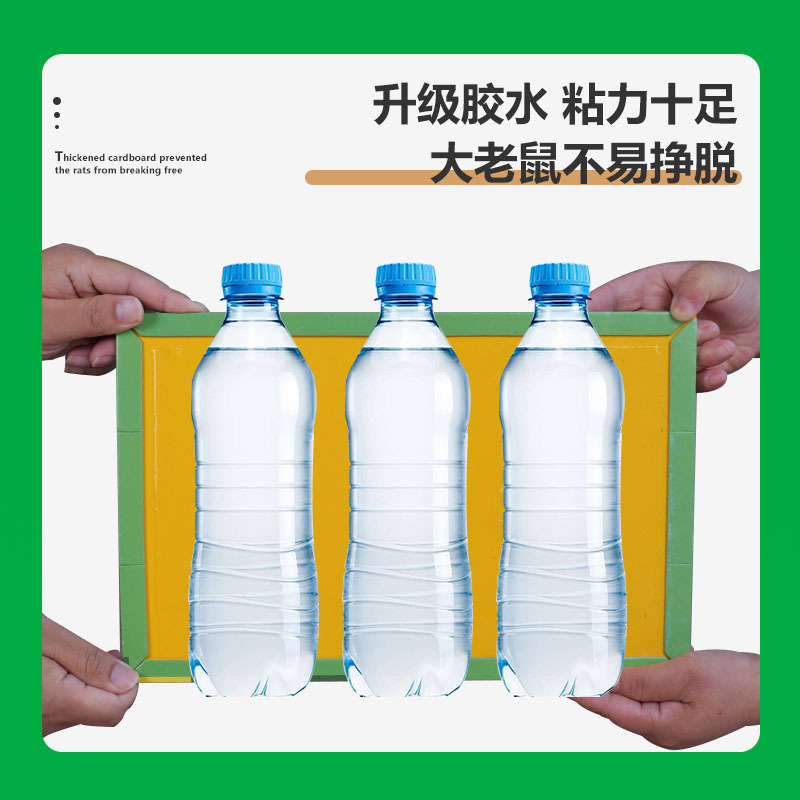 GL1011主图(1)画板 3.jpg