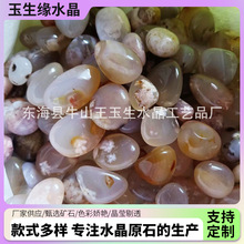 �S�ҹ����ѻ���角���[����Ȼ�Z��ʯ�Lʯ�~���쾰�����b�ˮ��ʯ