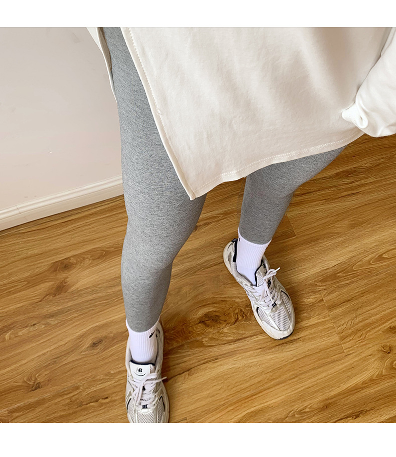 t8516294736432073658233403537.