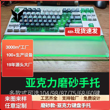 ���S�Cе�I�P���������z�����o��|���������o���p���p�ݷ���