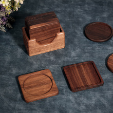 ����Logo�D�������ں���ľ��ľ���|�豭�|�豭�|��ľ����|ľ���|