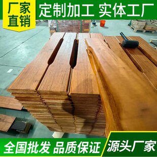 �����|����ľ�R������������R����S�����l�ɼӹ�ͨ�L�۹�ĸ�