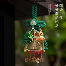 ���繝�f�ֽY��������T���֒�����Ӓ��Ʒ�ֹ��Շ�܇�d�b�Ʒ